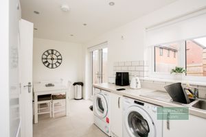 Photo 17- click for photo gallery